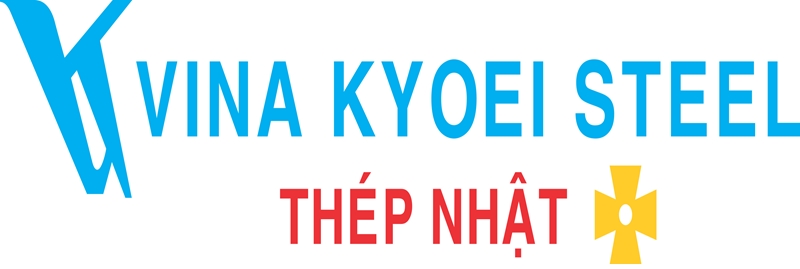 Cập Nhật Bảng Giá Thép Xây Dựng Việt Nhật (VJS) Mới Nhất
