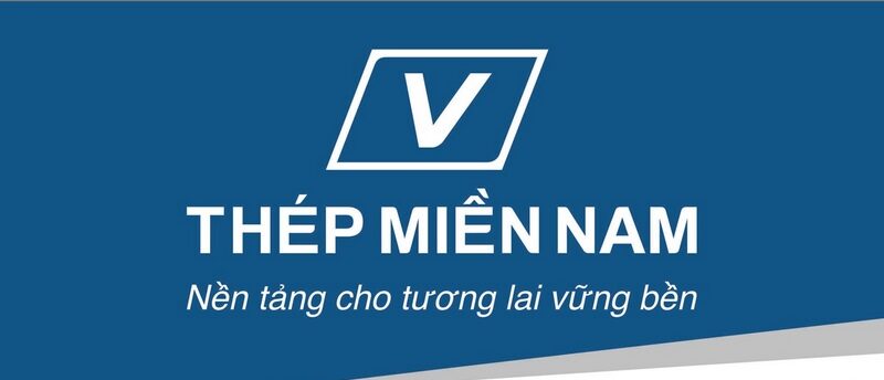 Cập Nhật Giá Thép Xây Dựng Miền Nam Mới Nhất & Phân Tích Chuyên Sâu