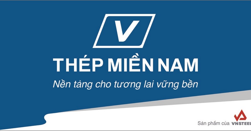 Cập Nhật Giá Thép Xây Dựng Miền Nam Mới Nhất & Phân Tích Chuyên Sâu