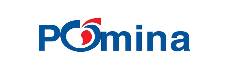 Cập Nhật Bảng Giá Thép Xây Dựng Pomina [Tháng 4/2025] – Công Nghệ Vượt Trội, Chất Lượng Bền Bỉ
