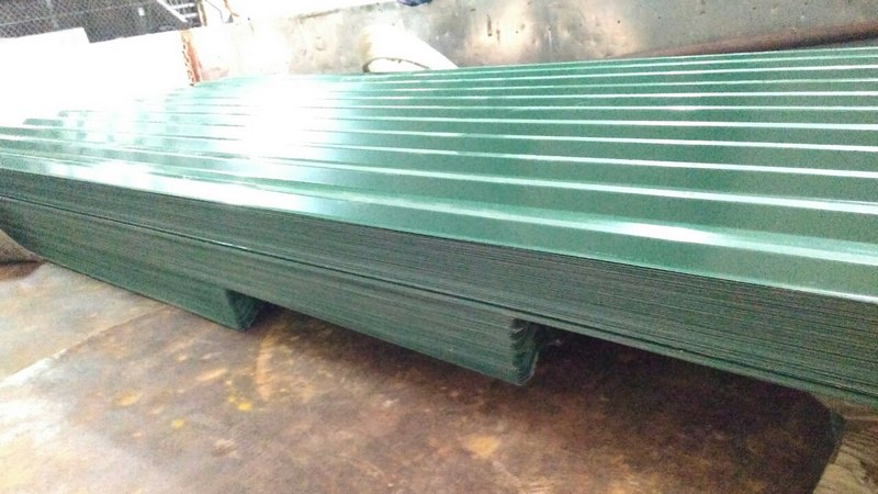Tình Hình Giá Tôn Hôm Nay Và Dự Báo