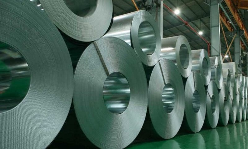 Giá Tôn: Báo Giá Tôn Lạnh, Tôn Mạ Kẽm, Tôn Cách Nhiệt Mới Nhất