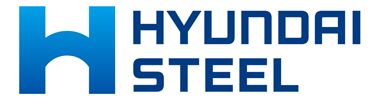 logo-hyundaisteel