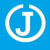 logo-jinil-bend-vina