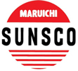 logo-maruichi-sunsco