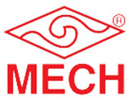 logo-mech