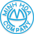 logo-minh-hoa