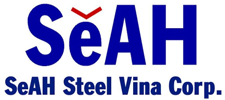 logo-seah-steel-vina-corp