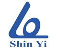 logo-shin-yi