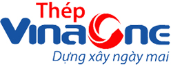 logo-thep-vinaone