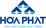 logohoaphat