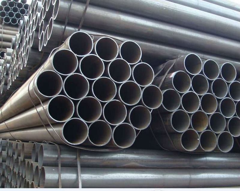 Đặc điểm kỹ thuật của ống thép Hòa Phát