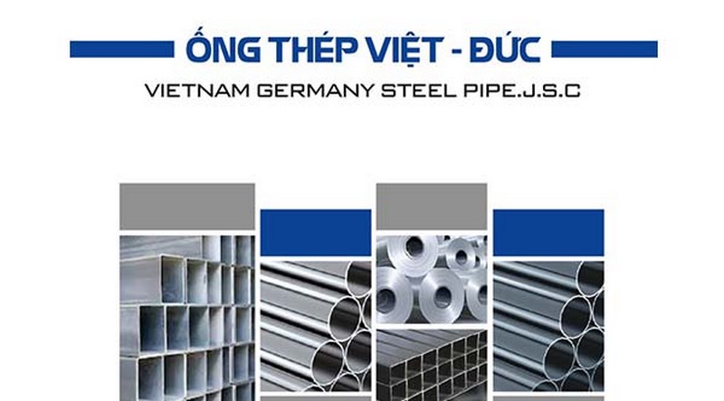 Ống Thép Việt Đức: Giá Cả, Công Nghệ và Chất Lượng Đỉnh Cao
