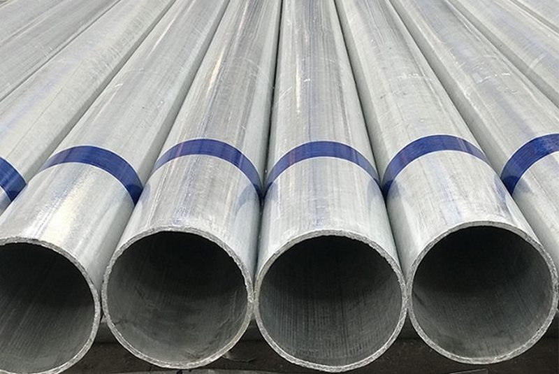 Mẹo chọn và mua ống thép Việt Đức tiết kiệm chi phí