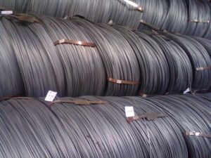 Sắt Phi 8 Là Gì? Trọng Lượng, Tầm Quan Trọng Và Ứng Dụng