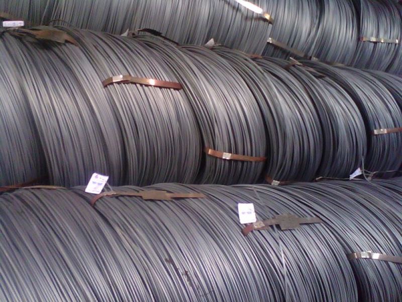 Sắt Phi 8 Là Gì? Trọng Lượng, Tầm Quan Trọng Và Ứng Dụng
