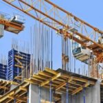 Yếu tố ảnh hưởng giá thép hình trong xây dựng.