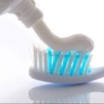 Tẩy Rỉ Sét Bằng Kem Đánh Răng: Hướng Dẫn A-Z và Sự Thật Bất Ngờ
