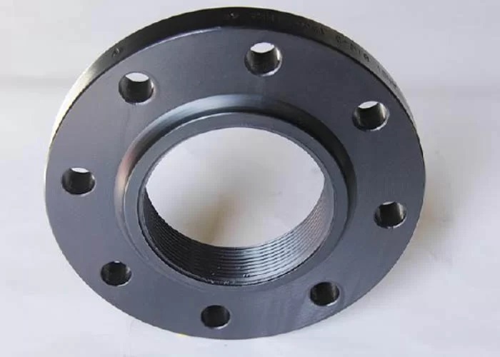 ASTM A105