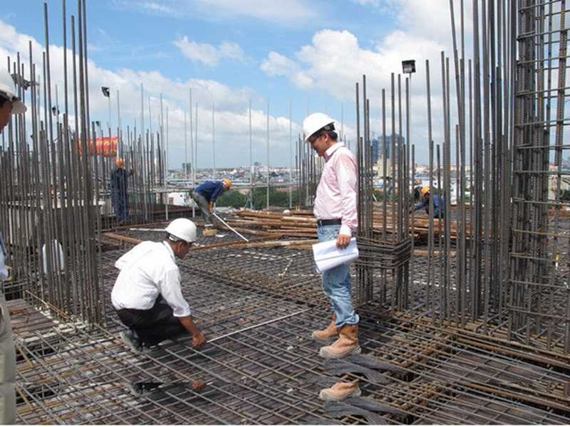 Sắtphi 12 độ bền cao đảm bảo chất lượng công trình