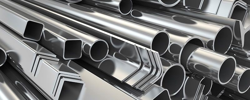 Các ký hiệu thép không gỉ phổ biến tại Việt Nam