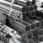 Thép không gỉ là gì? Ưu điểm, ứng dụng, cách phân biệt