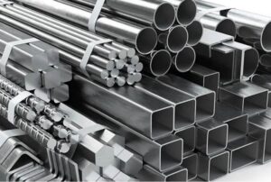 Thép không gỉ là gì? Ưu điểm, ứng dụng, cách phân biệt