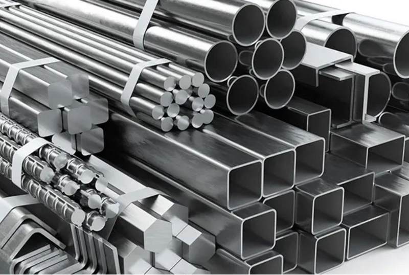 Thép không gỉ là gì? Ưu điểm, ứng dụng, cách phân biệt