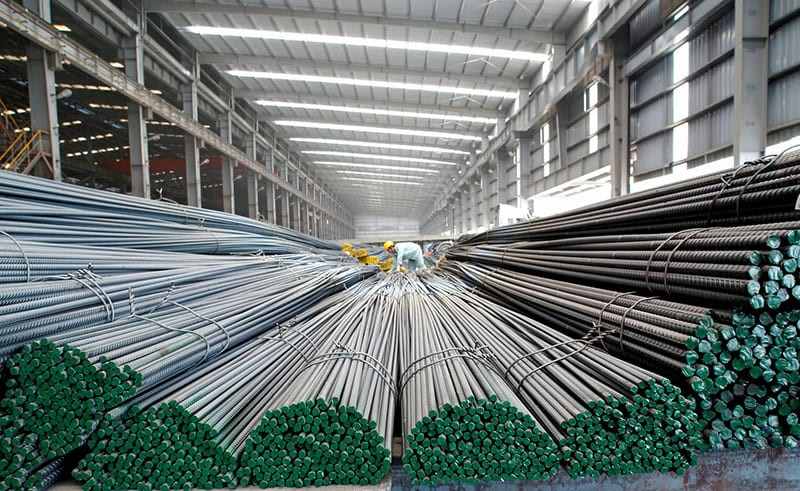 1 Cây sắt thép phi 10 nặng bao nhiêu kg?