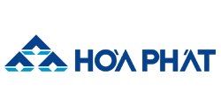 Logo-Thep-Hoa-Phat