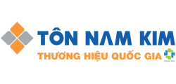 Logo-Thep-Nam-Kim