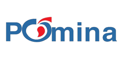 Logo-Thep-Pomina
