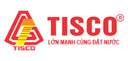 Logo-Thep-Thai-Nguyen