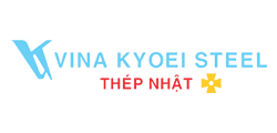 Logo-Thep-Viet-Nhat