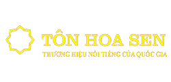 Logo-Ton-Hoa-Sen