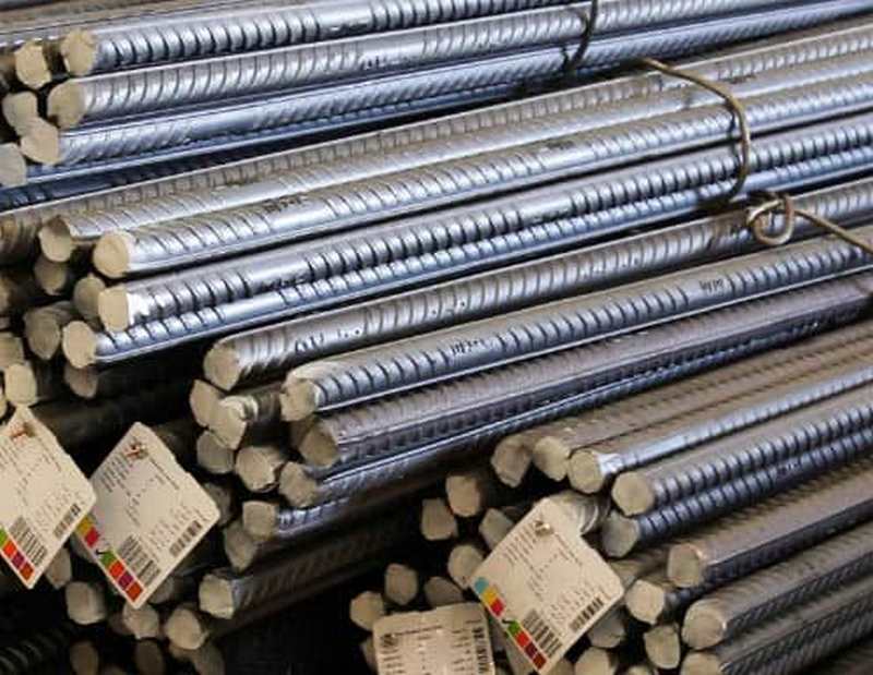 Khối lượng 1 cây sắt phi 20 nặng bao nhiêu kg?