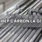 thep-carbon-la-gi