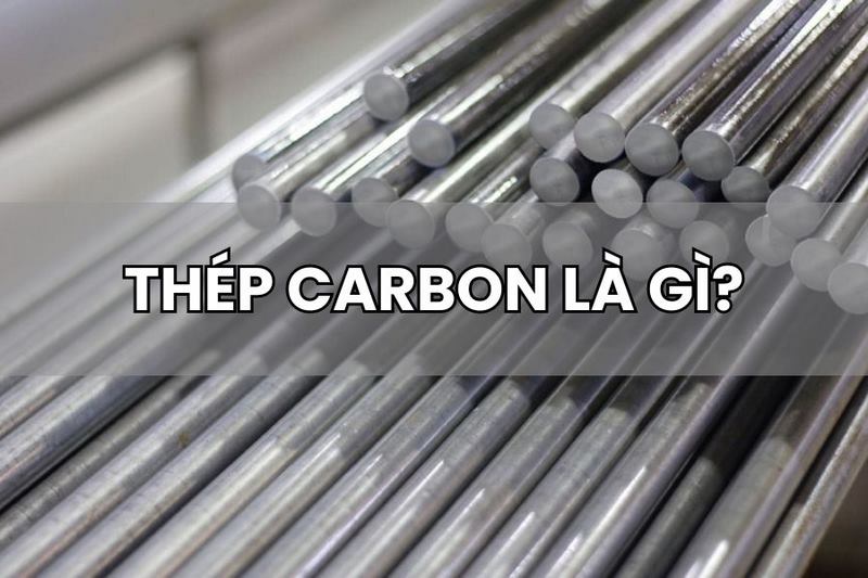thep-carbon-la-gi