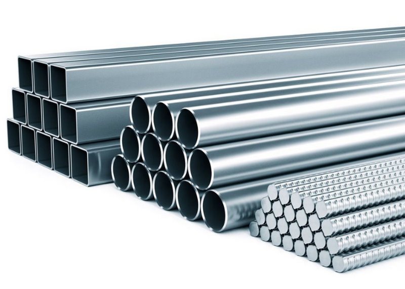 Thép carbon đóng vai trò quan trọng trong nhiều lĩnh vực công nghiệp, đặc biệt là xây dựng và chế tạo.