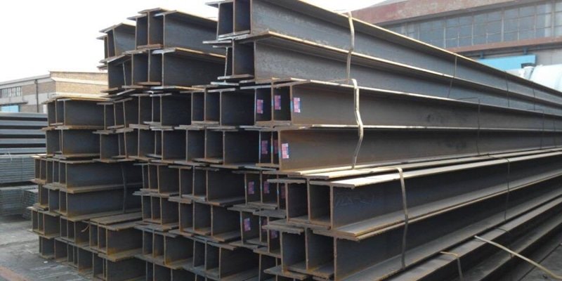 Bảng báo giá thép hình chữ H