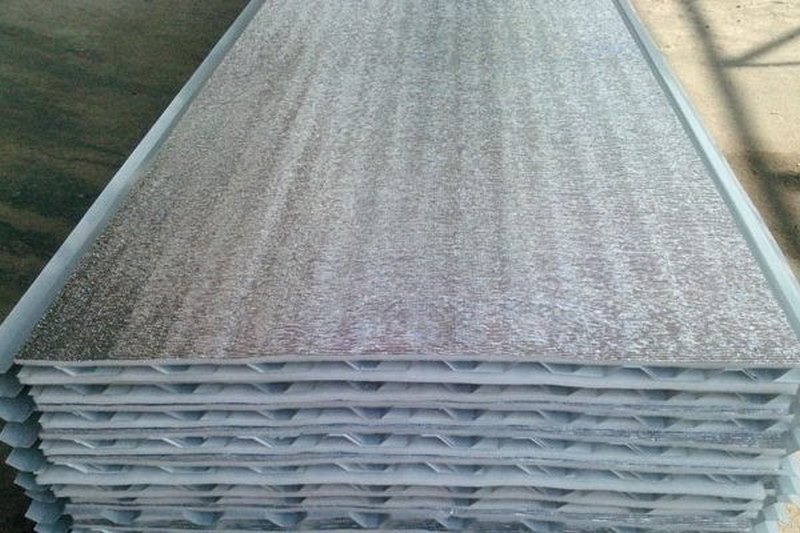 Độ bền lên tới 30- 50 năm