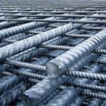 Thép là gì? Phân loại và ứng dụng của thép trong đời sống