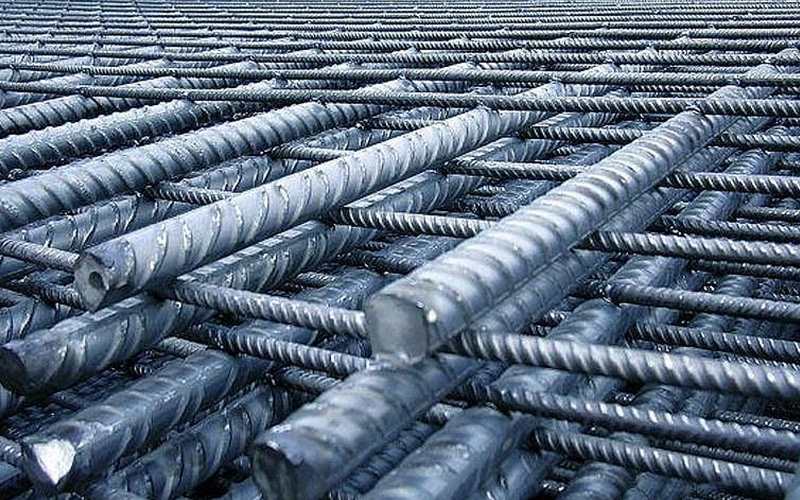 Thép là gì? Phân loại và ứng dụng của thép trong đời sống