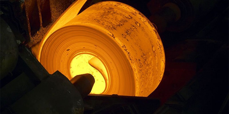 Báo Giá Thép Tấm Cán Nóng Cập Nhật Mới Nhất Hôm Nay