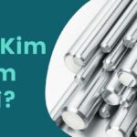 Hợp kim nhôm là gì? Có những tính chất vượt trội và ứng dụng nào?