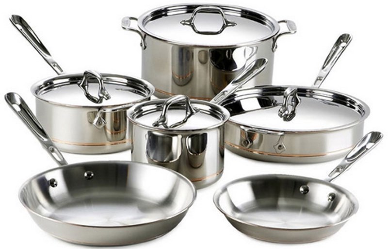 Hợp kim nhôm là gì? Có những tính chất vượt trội và ứng dụng nào?