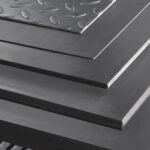 So Sánh Thép Tấm SS400 và Q345