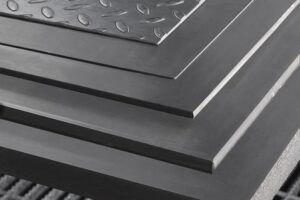 So Sánh Thép Tấm SS400 và Q345