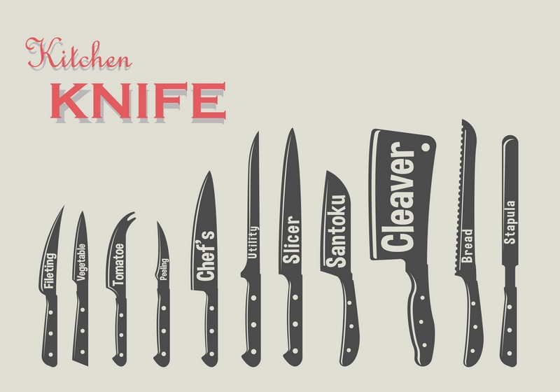 Thép cacbon được sửa dụng rộng rãi