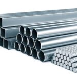 Thép Carbon Là Gì? Có Tốt Hơn Inox Không?